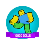 Game Badge Thumbnail