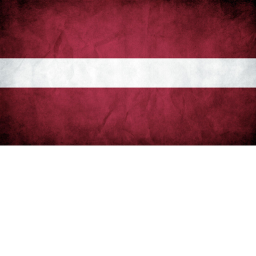 AFLON - Latvia
