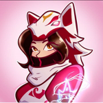 cecilia._.off_