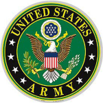 Vietnam US Army Group