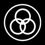Civic Republic Military [CRM]