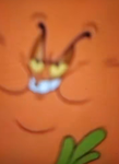 CHEETO_FACE