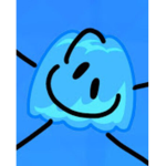 KoolAid’s Apparel
