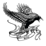 202nd Ravens