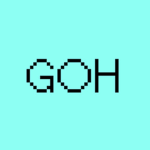 gerbyoverhere's Official Group