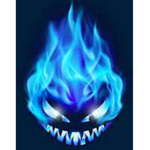 Tempor_TV's fan group