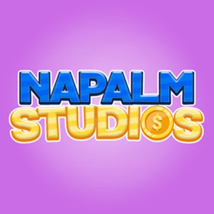 Group Icon