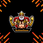 RuthlessGames