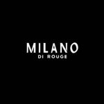 MiIano Di Rouge