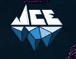 IceGod YT clothng