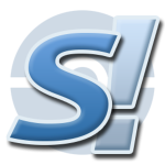 Pokemon Showdown[Tournament]