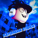 PlayersBase Studios