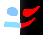 D&N2 studios