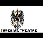 ||═₪₪ Imperial Theatre ₪₪═||