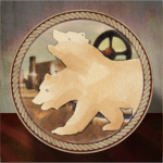 [NCR] The New California Republic IX