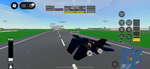 This is the mountain game
