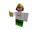 games Bongocatyoutube