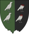 House Gündaline