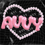 AVVY Vibe Lab