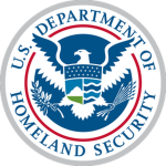 DHS Spring Hill Field Office