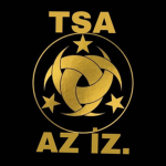 TSA | Askeri İnzibat