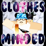 Clothes Minded™