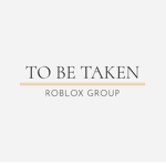 United Clowns Bodyguard Regiment