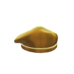 Golden Beret