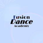 ~ Fusion Dance Academy ~