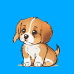 ChillingDoggy