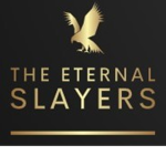 | Eternal Slayers |