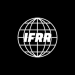 International Federation of Roblox Racing