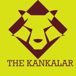Kankacikler
