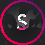 Scaz Studios