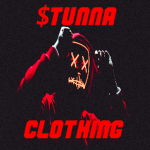$tunna Clothing