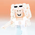 SunnyxPlayzXx clothing group
