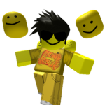 Memer Base