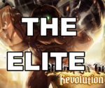 THE ELITE AOTR