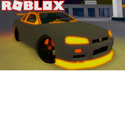 Drift simulator