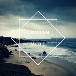 - lavish -