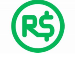 Group robux for ########