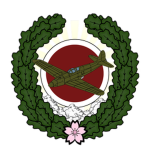 Ascendancy Army Air Service