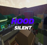 Hood Silent Studios
