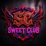 SWEET CLUB COMMUNITY