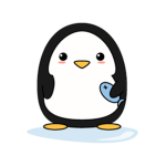 Pinguinakitos