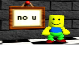 TOTALLY NOT SIMULATOR