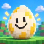 Egg Hunting Guild