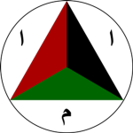 B Company, 1st Kunar Infantry Battalion