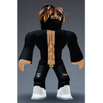 Hello please join 89