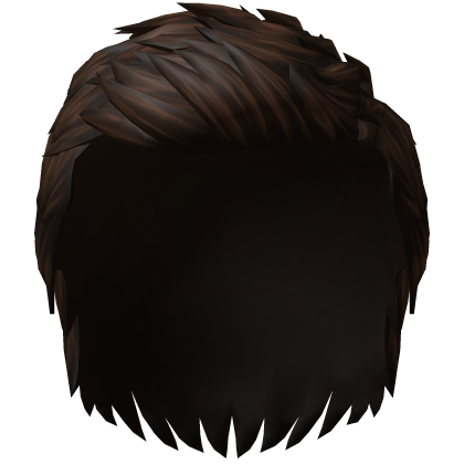 Reacher (BROWN)